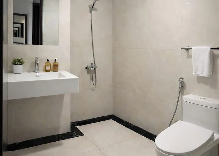 Hidden Charm Hotel Hạ Long