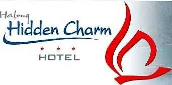 Hidden Charm 3*